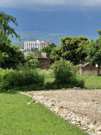 Villa Image 6